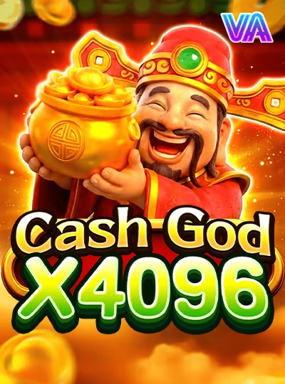 618slot