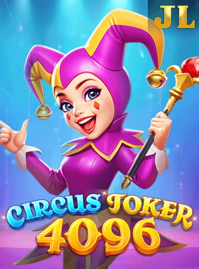 618slot