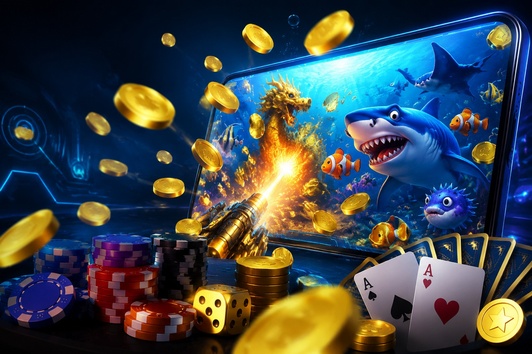 618slot