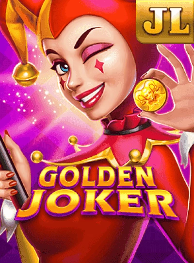 618slot