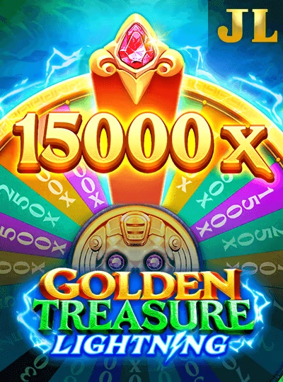 618slot